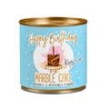 Cancake
