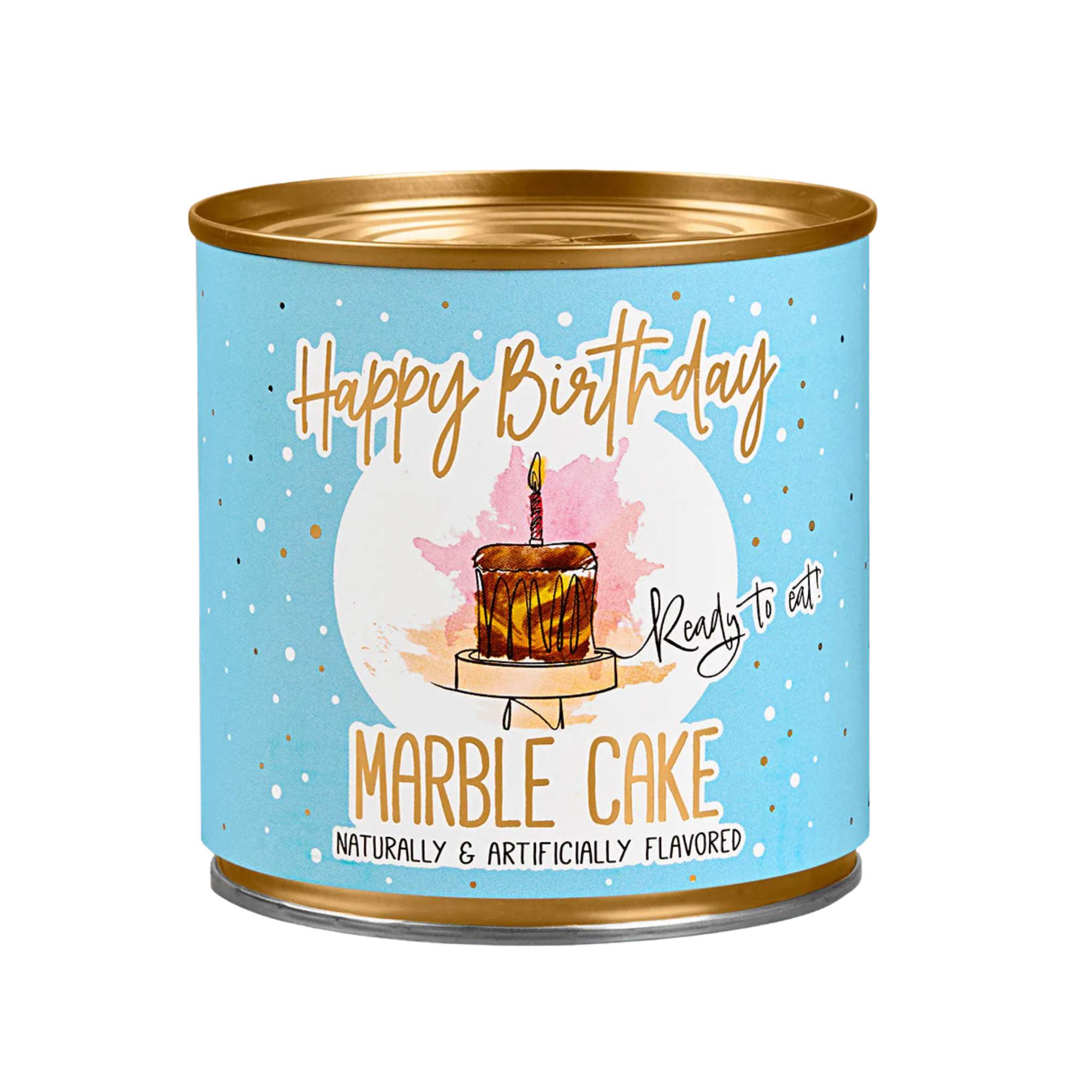 Cancake