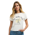 Dolce Tourist Tee