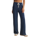 Hunter Knit Denim Pants