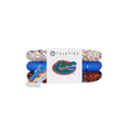 Go Gators! Hair Ties
