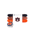 War Eagle! Hair Ties