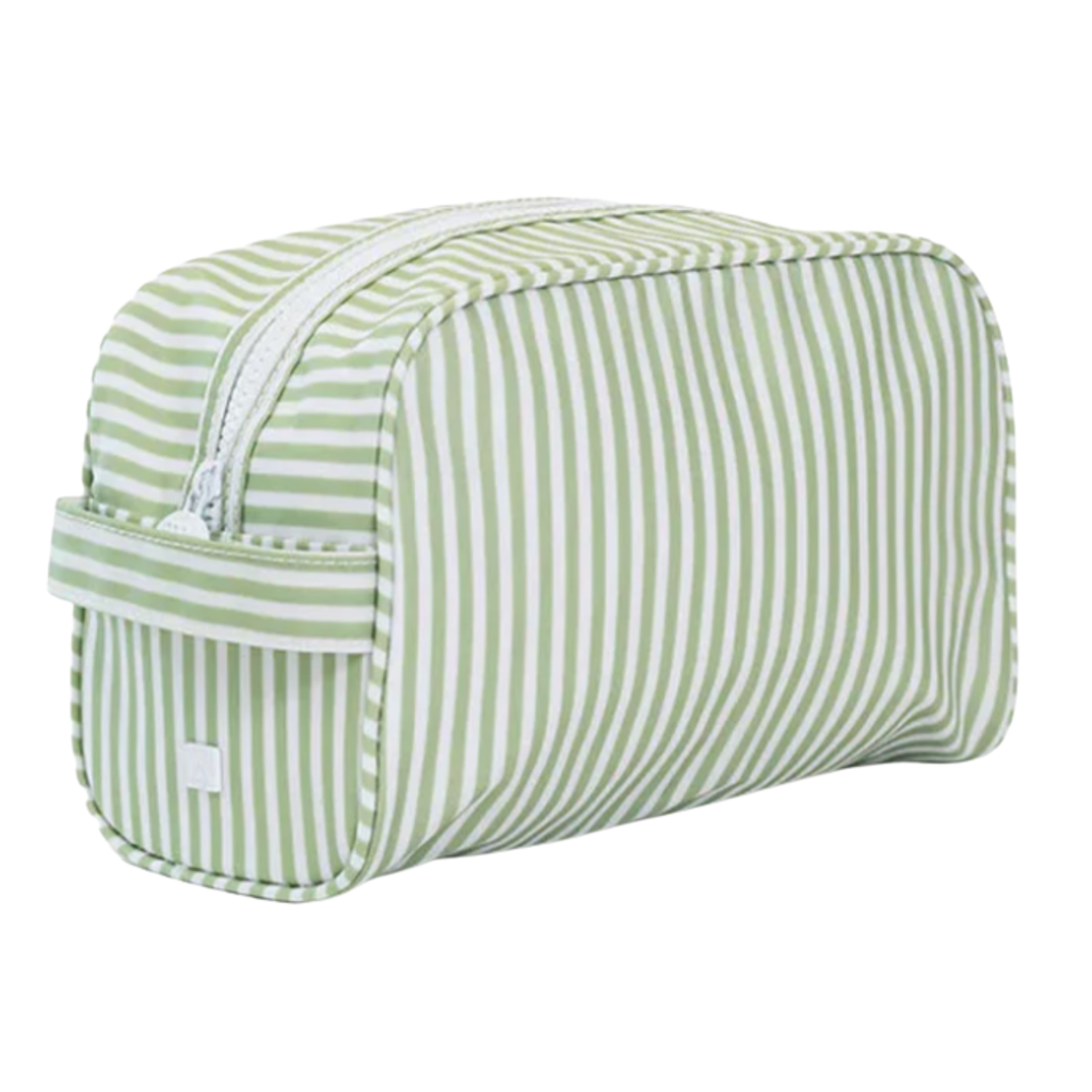 Stowaway Bag