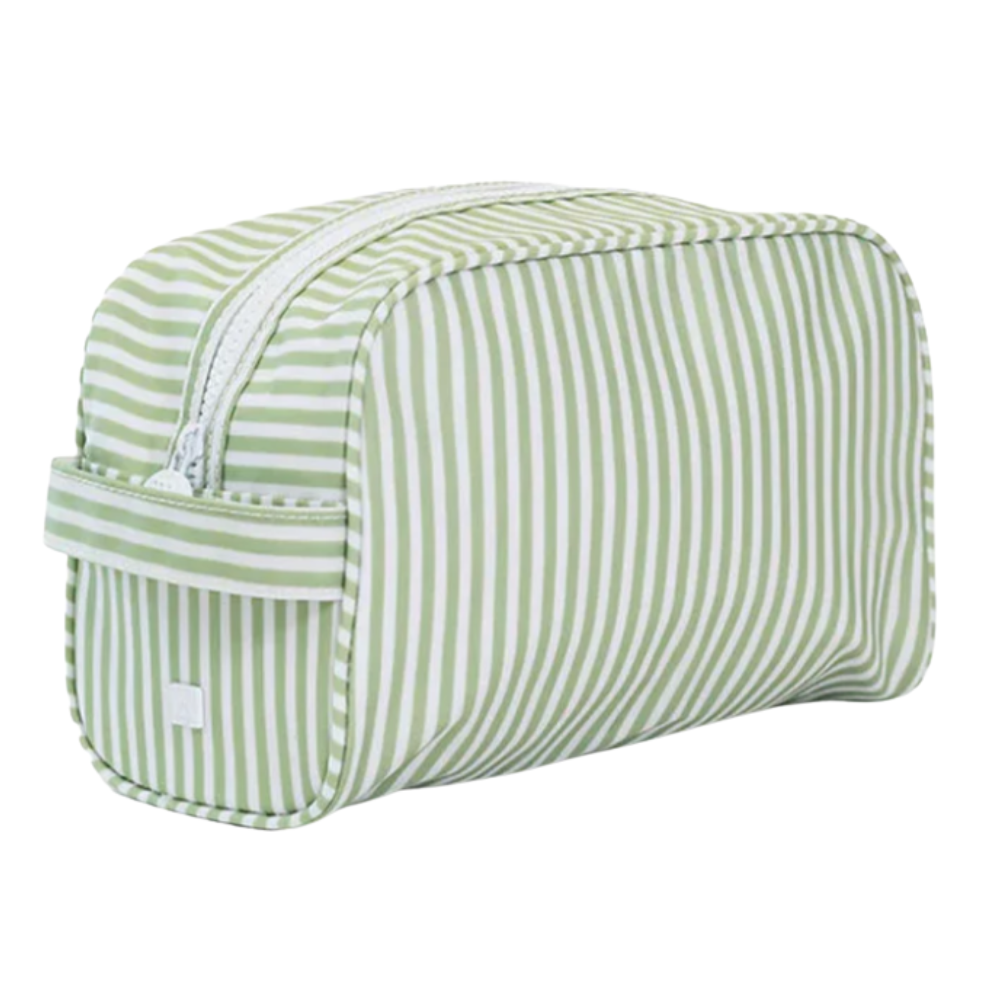 Stowaway Bag