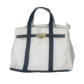 Boatkin Tote - Navy