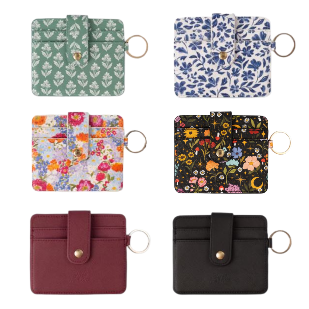 Card Wallet
