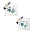 Parent Handprint Frame