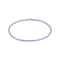 Hope Classic Bracelet- Ocean Mist