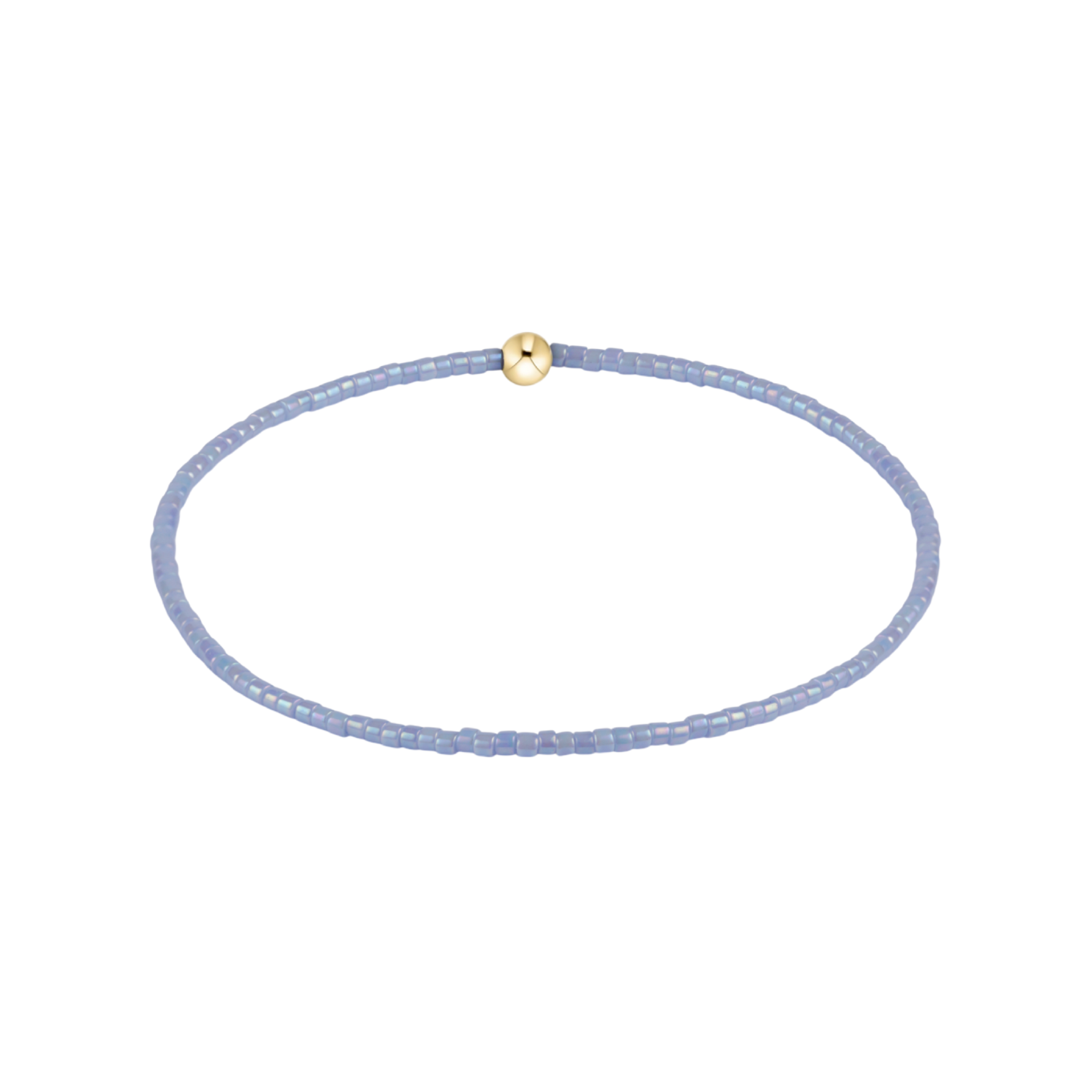 Hope Classic Bracelet- Ocean Mist