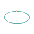 Hope Classic Bracelet- Sea Glass