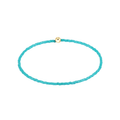 Hope Classic Bracelet- Turquoise