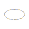 Hope Joy Bracelet- Ocean Mist