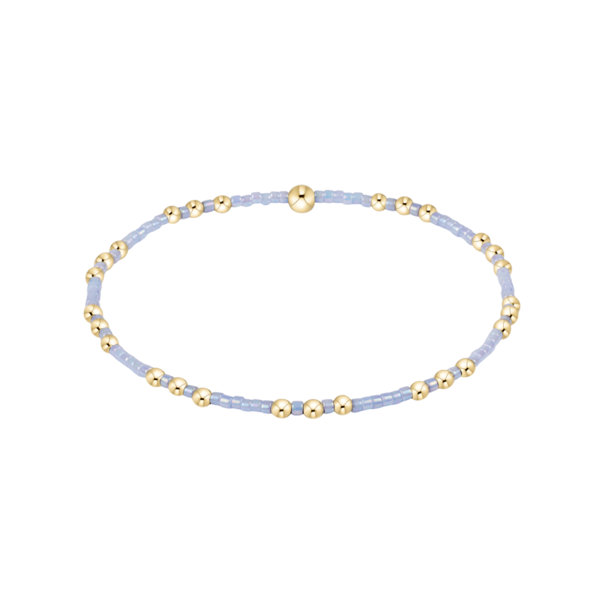 Hope Joy Bracelet- Ocean Mist