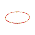 Hope Joy Bracelet- Sherbert