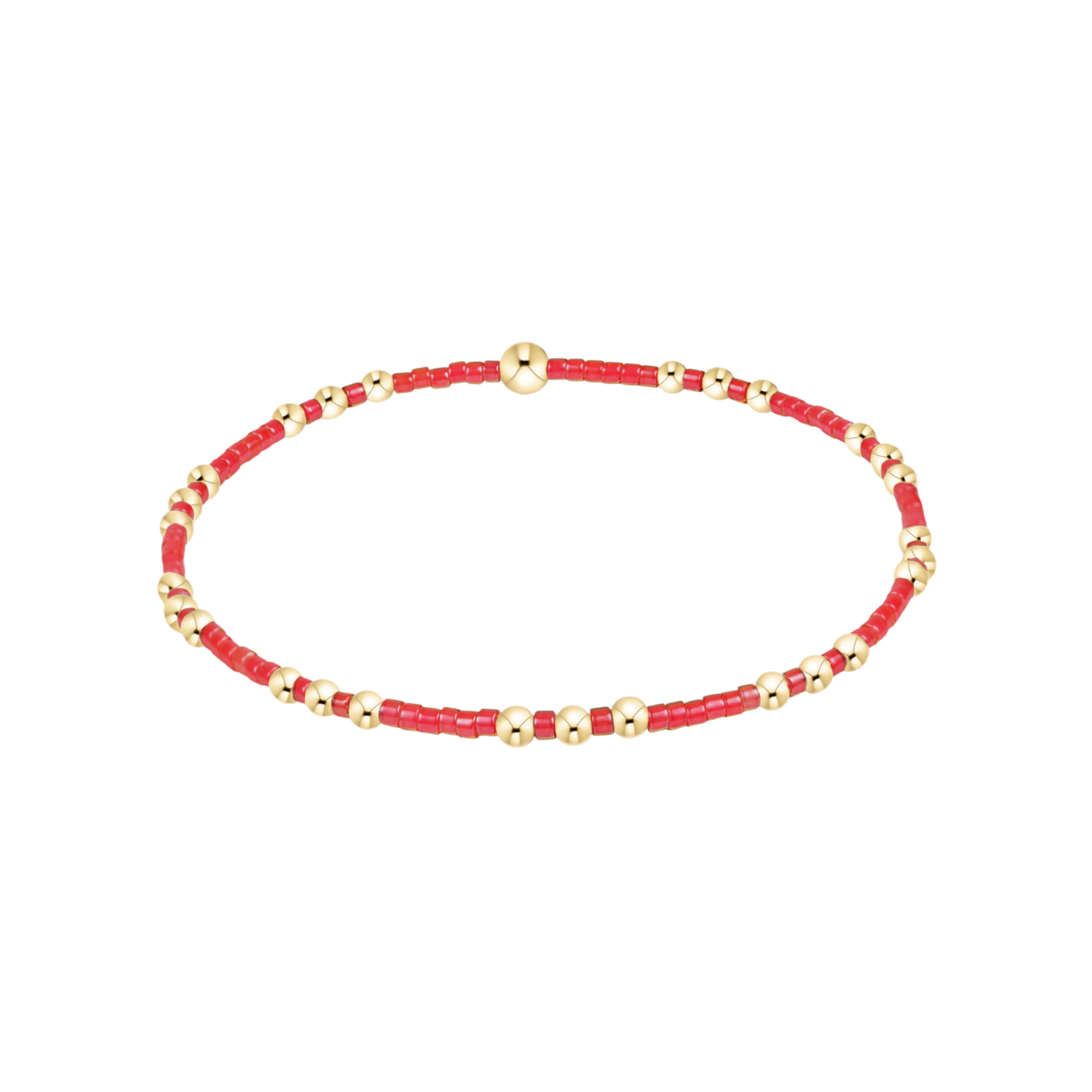 Hope Joy Bracelet- Sherbert
