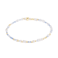 Hope Unwritten Bracelet- Its Not That Deep