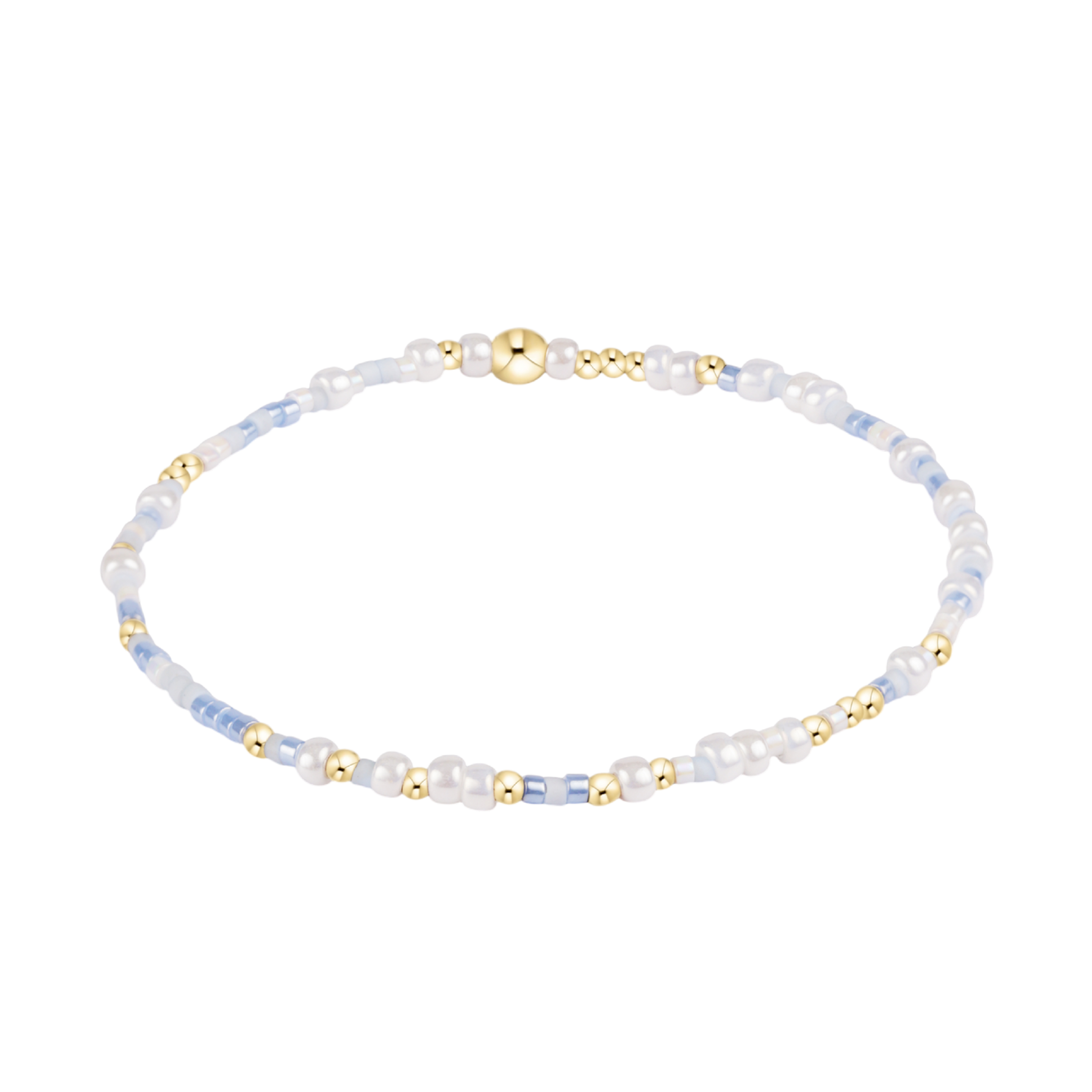 Hope Unwritten Bracelet- Its Not That Deep
