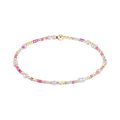 Hope Unwritten Bracelet- Kiss and Tell