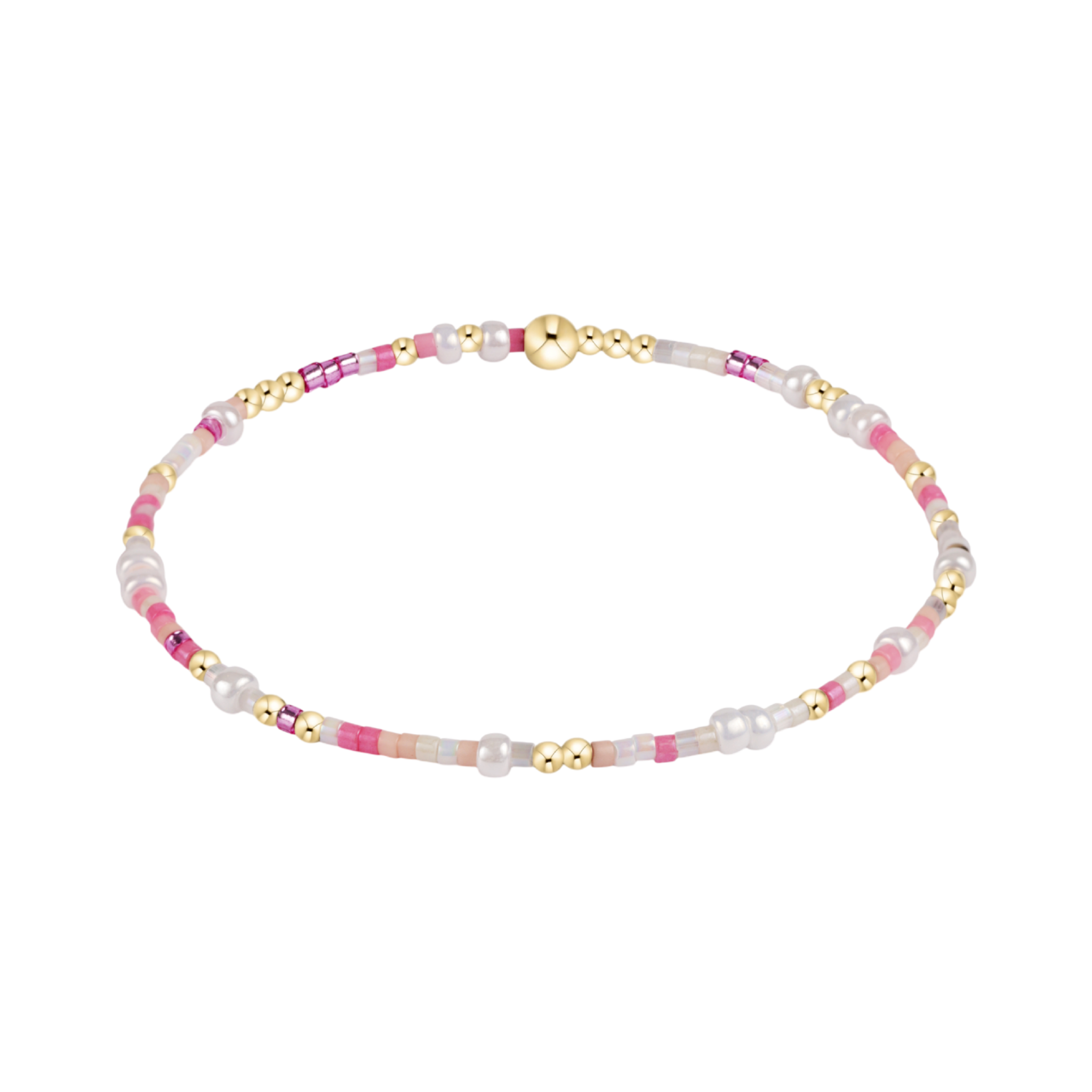 Hope Unwritten Bracelet- Kiss and Tell
