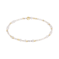 Hope Unwritten Bracelet- Shell We Dance
