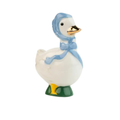 Porch Goose Mini Nora Fleming