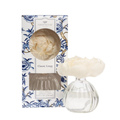 Flower Diffuser-Classic Linen