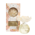 Flower Diffuser-Cashmere Kiss