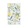 Blue Jay Lemon Matchbox