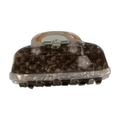 Fashion Bag Hair Clip