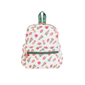 Touchdown Mini Backpack