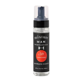 Mixture Man Undercarriage Waterless Shower Sandalwood & Amber