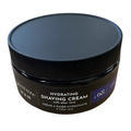 Mixture Man Shaving Cream Cobalt