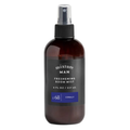 Mixture Man 8 oz Room Mist Cobalt