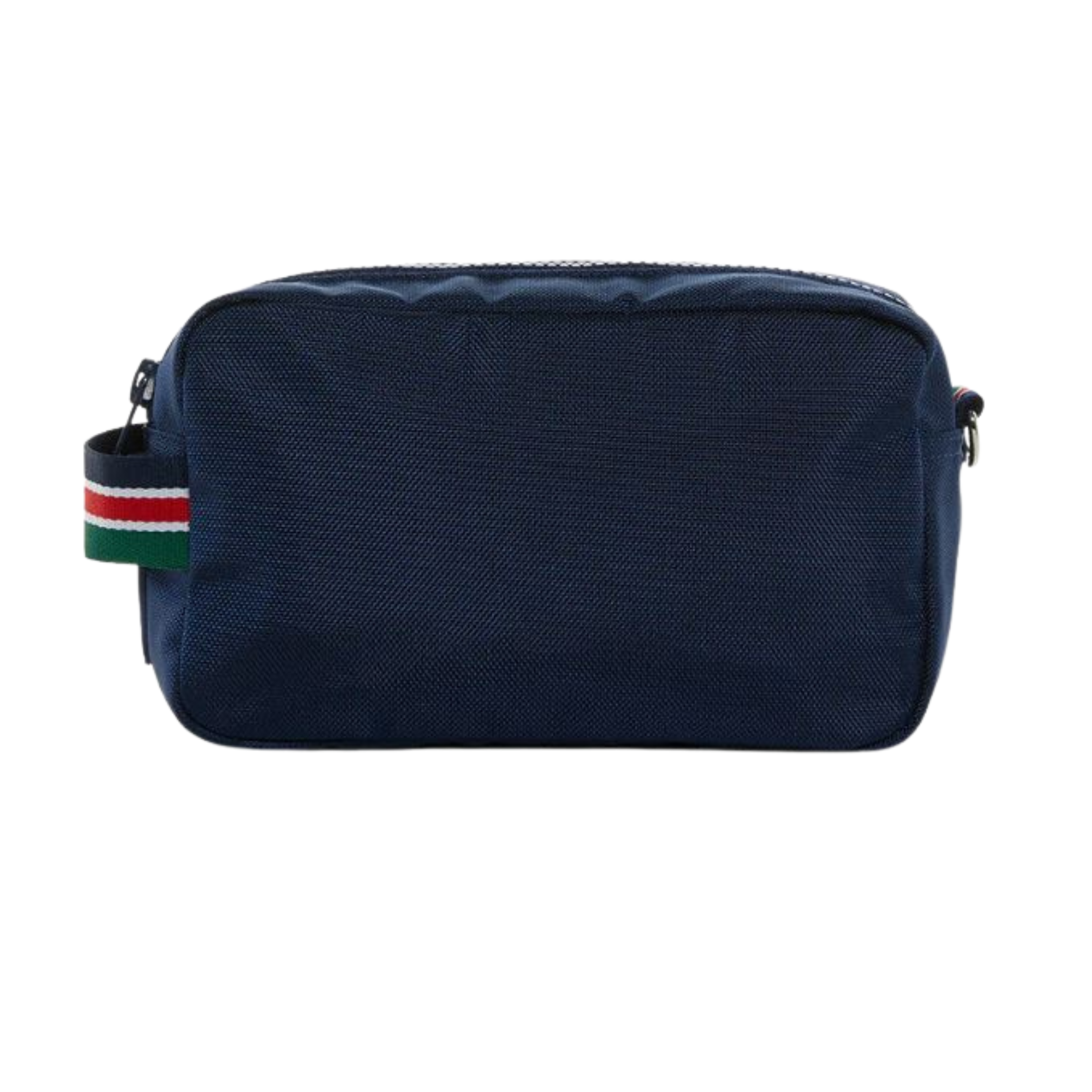 Oxford Dopp Bag