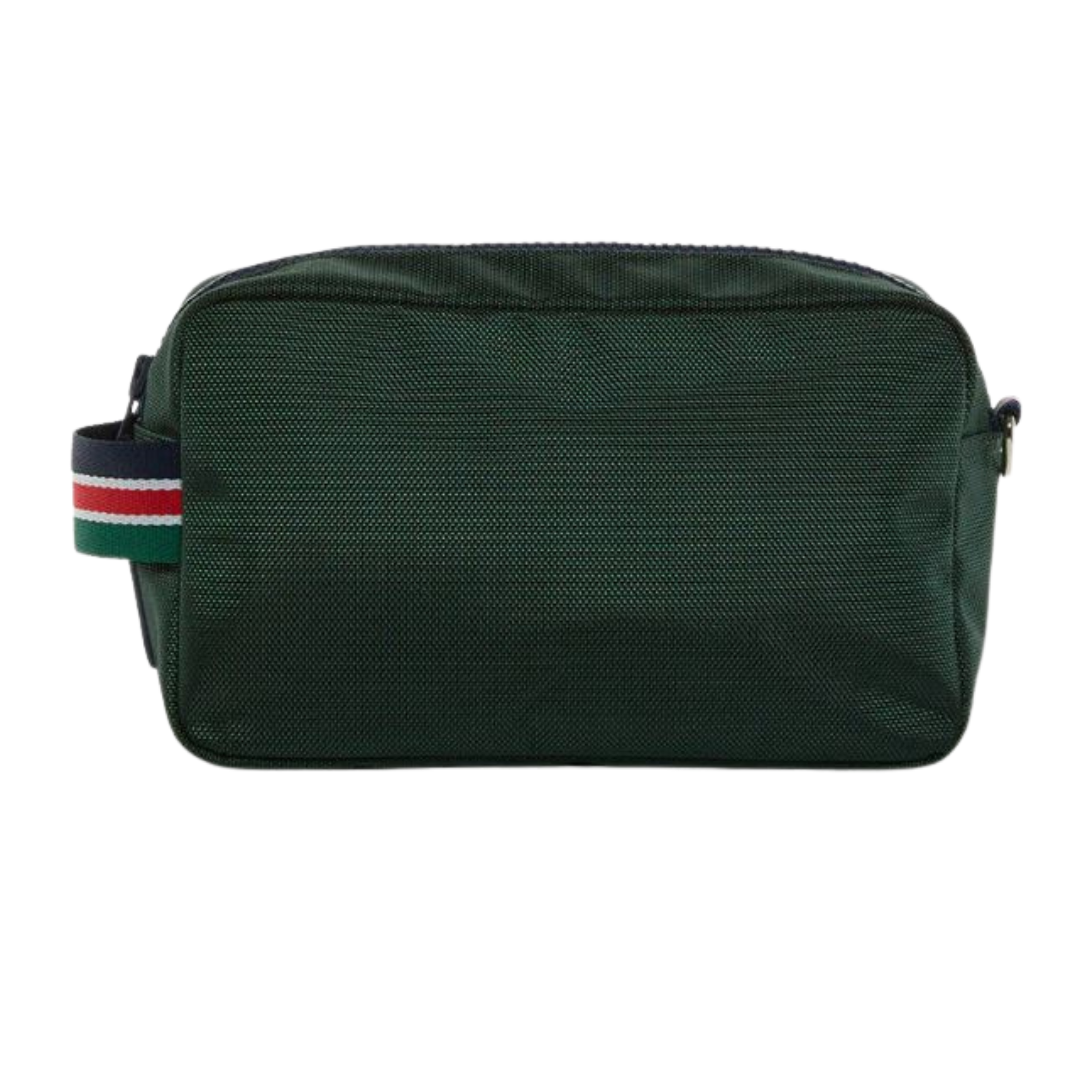 Oxford Dopp Bag