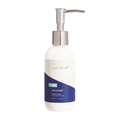 Volcano Hand Lotion
