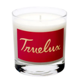 Truelux Lotion Candle