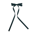 Hair Bow Clip