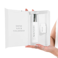 Shinery Radiance Gift Set