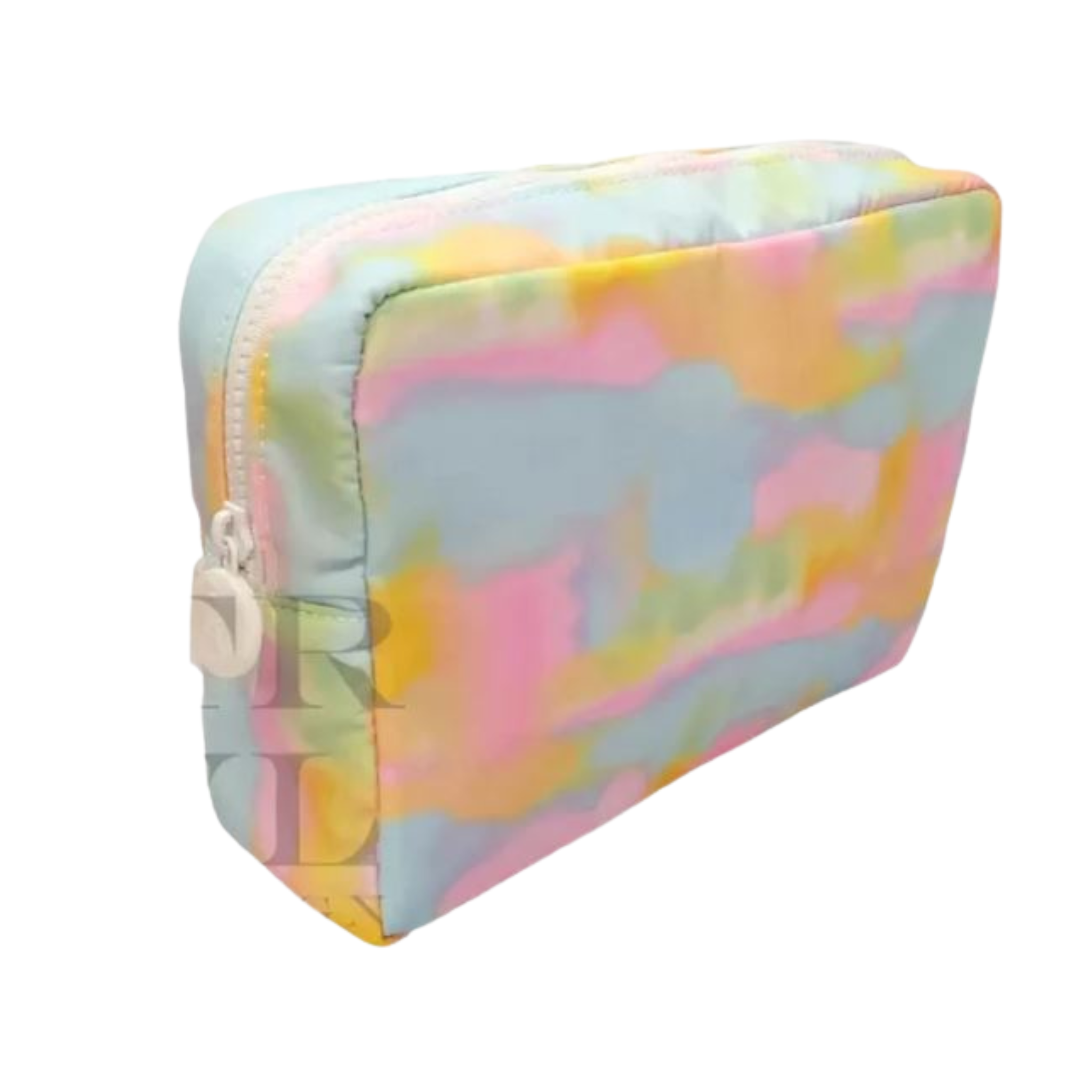 Big Glam Bag