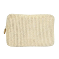 Big Glam Bag