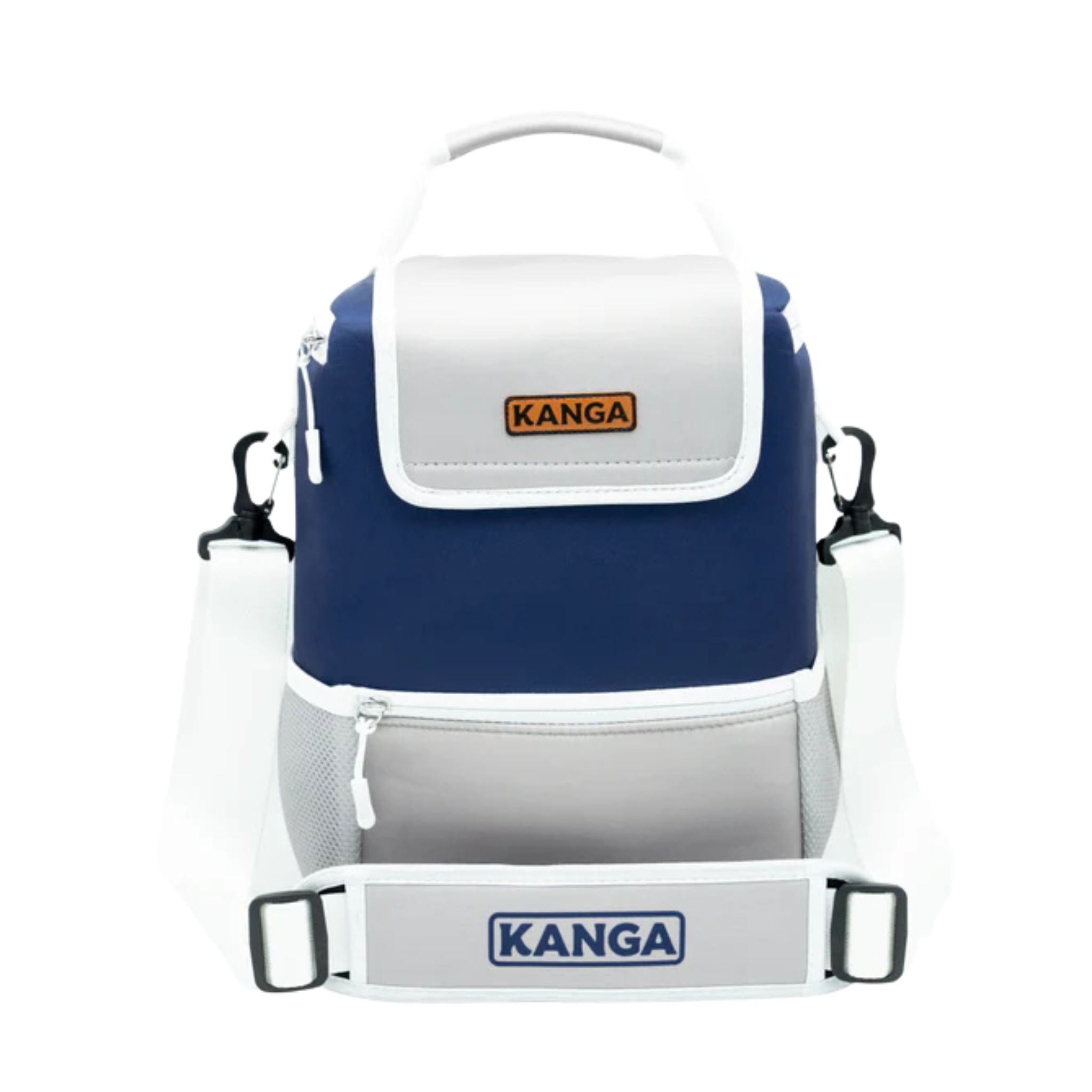 Kanga Neptune Pouch Kooler