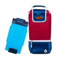 Kanga Hideaway Cooler