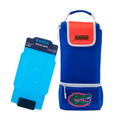 Florida Hideaway Cooler