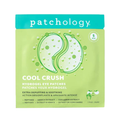 Cool Crush Eye Gel