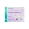 Keep Smiling Lip Gel