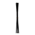 Nest Reed Refills