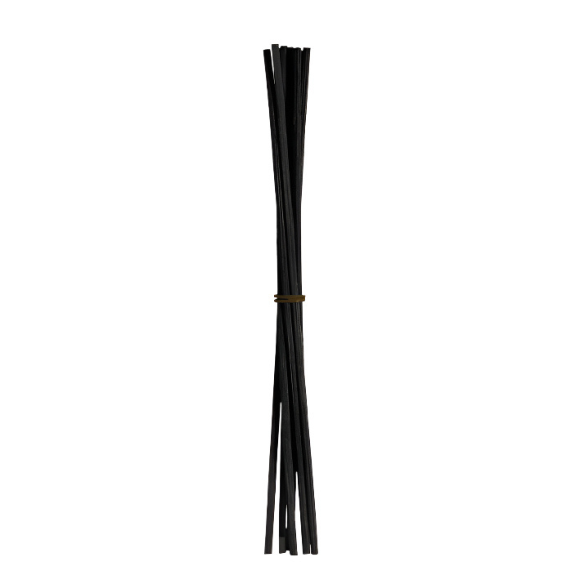 Nest Reed Refills