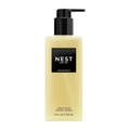 Grapefruit Liquid Soap