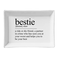 Bestie Tray
